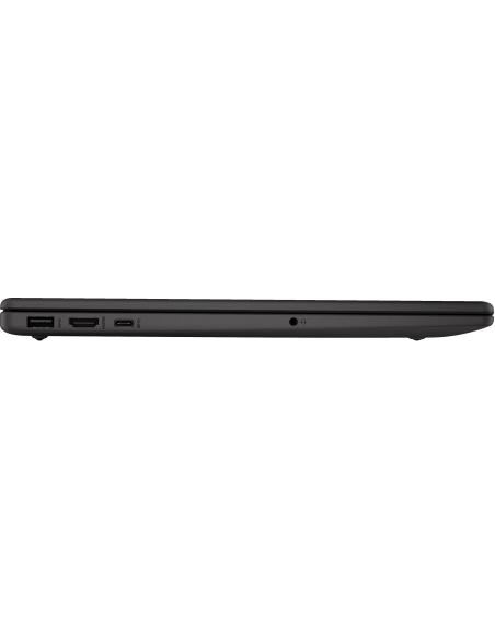 HP 250 G10 AD0Z8ET Intel Core i7 1355U/16GB/512GB SSD/15.6" FreeDOS