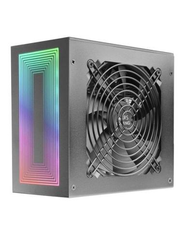 Fuente de Alimentación Mars Gaming MPB750S