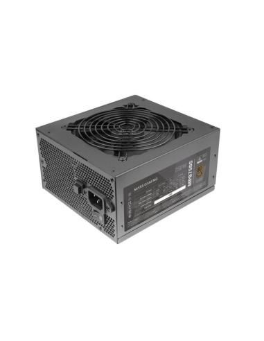 Mars Gaming MPB750S ATX ARGB 750W 80 Plus Bronze
