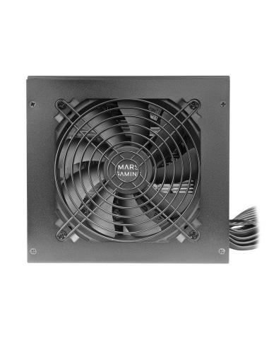 Mars Gaming MPB750S ATX ARGB 750W 80 Plus Bronze