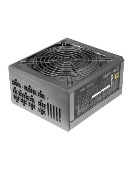Mars Gaming MPB1000P ATX 1000W 80 Plus Gold