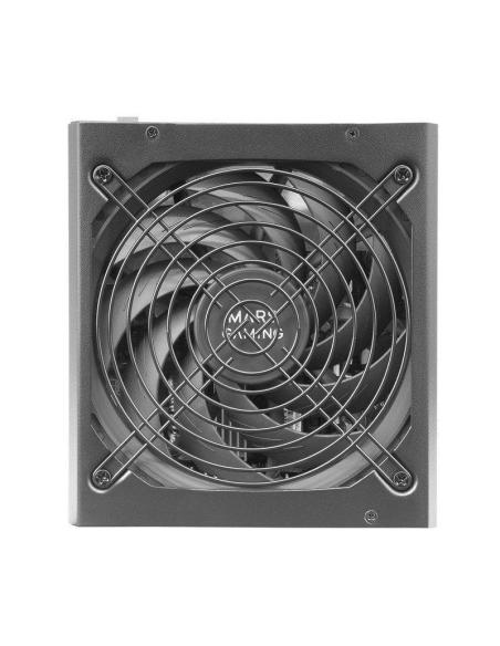 Mars Gaming MPB1000P ATX 1000W 80 Plus Gold