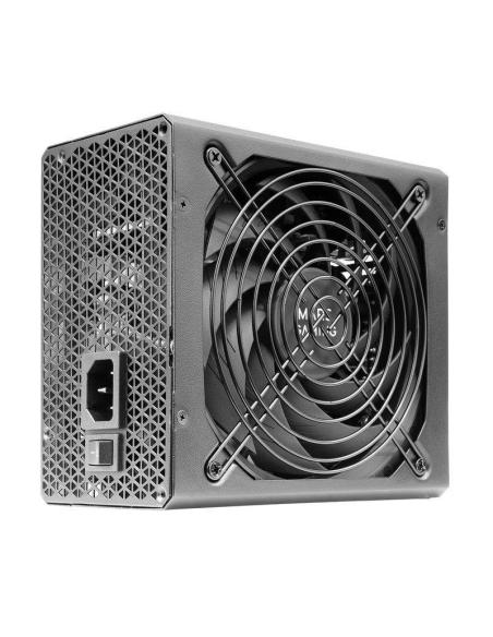 Mars Gaming MPB1000P ATX 1000W 80 Plus Gold