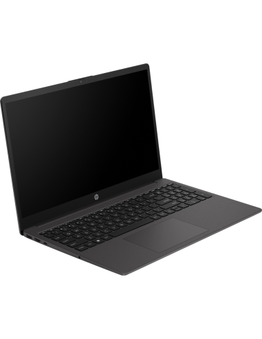 HP 250 G10 AD0Z8ET Intel Core i7 1355U/16GB/512GB SSD/15.6" FreeDOS