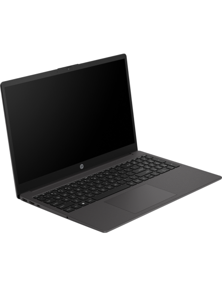HP 250 G10 AD0Z8ET Intel Core i7 1355U/16GB/512GB SSD/15.6" FreeDOS