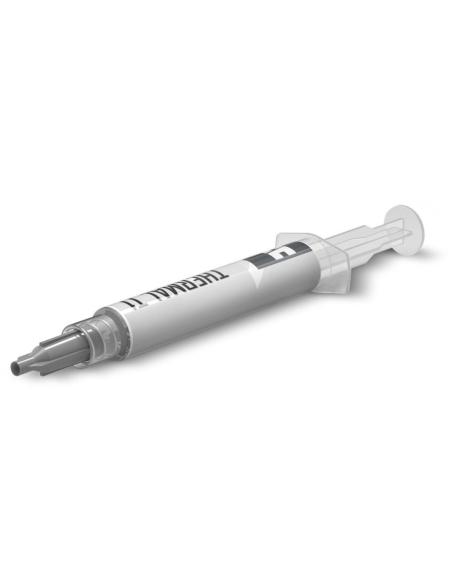 Nox Hummer Thermal T1 Pasta Térmica de Alta Eficiencia 4g