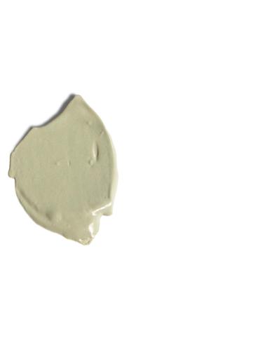 Nox Hummer Thermal T1 Pasta Térmica de Alta Eficiencia 4g