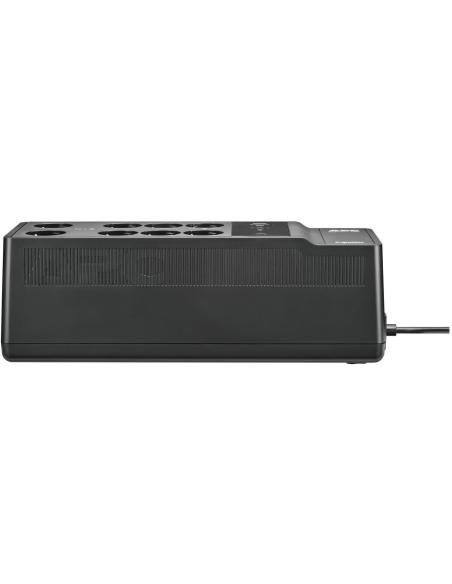 APC Back-UPS  BE1050G2-GR 1050VA