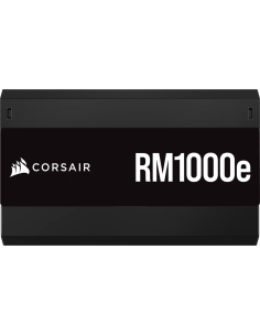 Corsair RM1000e 1000W 80 Plus Gold Modular-1391782