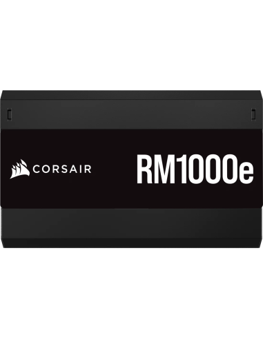Corsair RM1000e 1000W 80 Plus Gold Modular