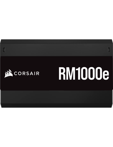 Corsair RM1000e 1000W 80 Plus Gold Modular