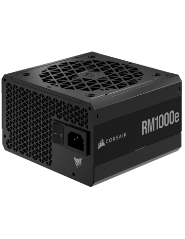 Corsair RM1000e 1000W 80 Plus Gold Modular