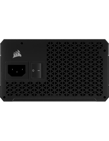 Corsair RM1000e 1000W 80 Plus Gold Modular