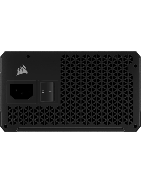Corsair RM1000e 1000W 80 Plus Gold Modular