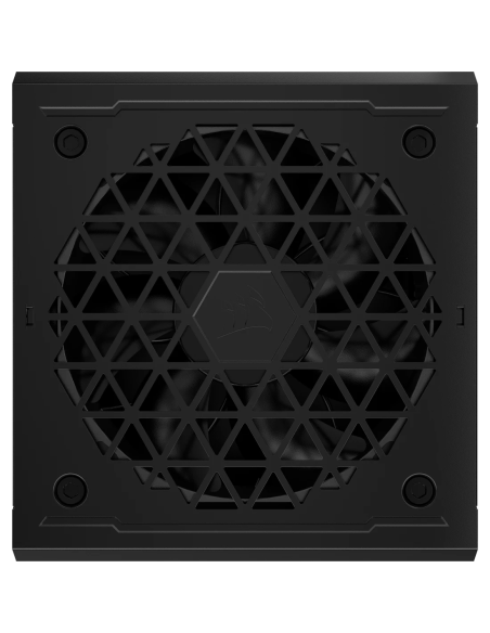 Corsair RM1000e 1000W 80 Plus Gold Modular