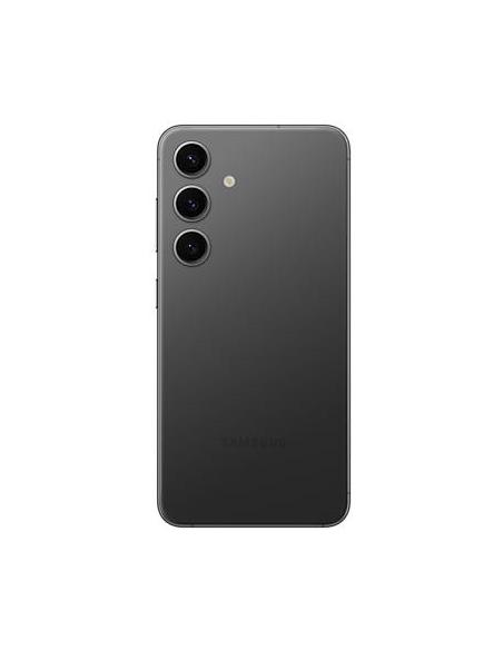 Samsung Galaxy S24 8/256GB Negro Onyx