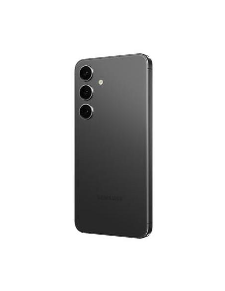 Samsung Galaxy S24 8/256GB Negro Onyx