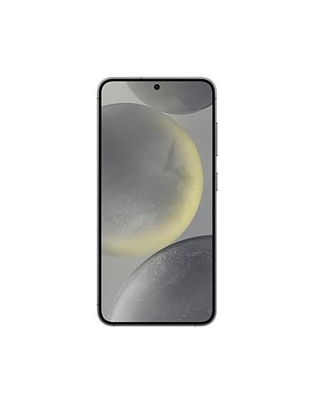 Samsung Galaxy S24 8/256GB Negro Onyx