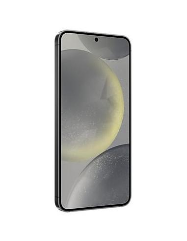 Samsung Galaxy S24 8/256GB Negro Onyx