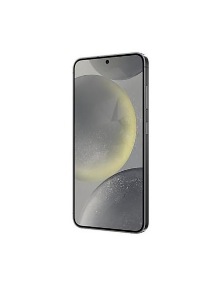 Samsung Galaxy S24 8/256GB Negro Onyx