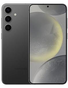 Samsung Galaxy S24 8/256GB Negro Onyx