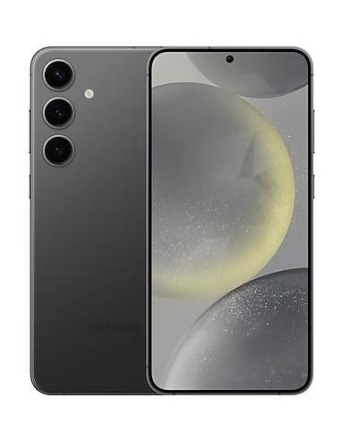 Samsung Galaxy S24 8/256GB Negro Onyx