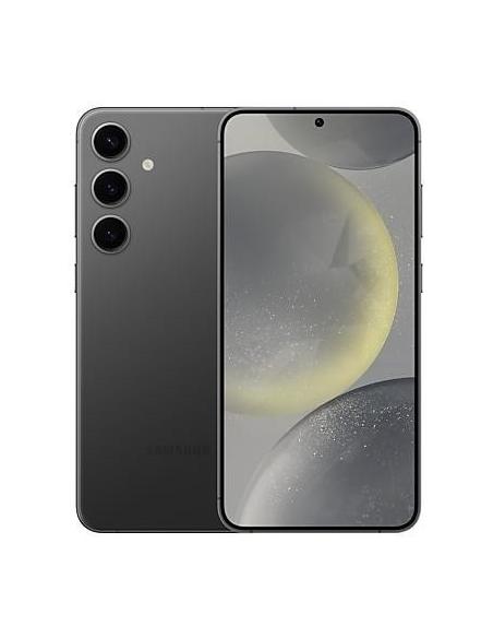 Samsung Galaxy S24 8/256GB Negro Onyx