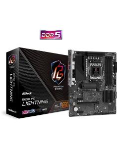 AsRock B650 PG Lightning-1361188