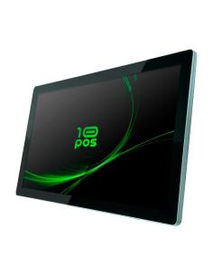 10POS 10D-215A 21.5" RK3568/2GB/32GB/21.5" Android 11-PPCTPV0233