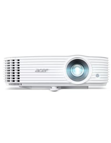 Acer H6542 Proyector DLP FullHD 4000 Lúmenes Blanco