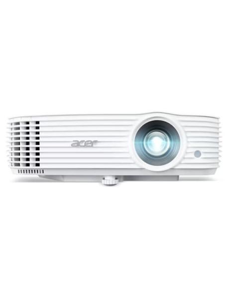 Acer H6542 Proyector DLP FullHD 4000 Lúmenes Blanco