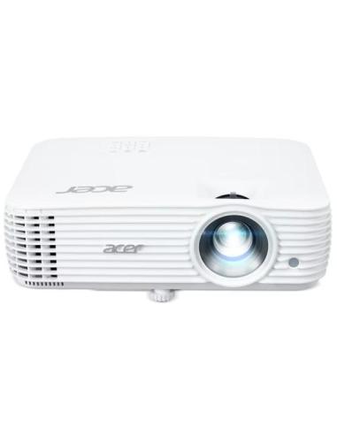 Acer H6542 Proyector DLP FullHD 4000 Lúmenes Blanco