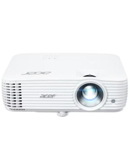 Acer H6542 Proyector DLP FullHD 4000 Lúmenes Blanco