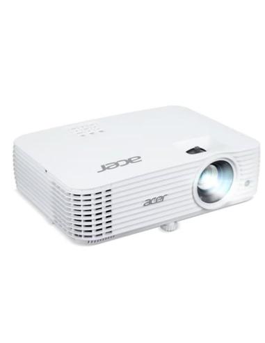 Acer H6542 Proyector DLP FullHD 4000 Lúmenes Blanco