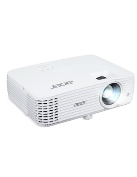Acer H6542 Proyector DLP FullHD 4000 Lúmenes Blanco