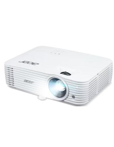 Acer H6542 Proyector DLP FullHD 4000 Lúmenes Blanco