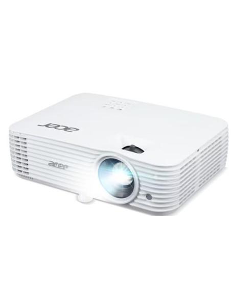Acer H6542 Proyector DLP FullHD 4000 Lúmenes Blanco