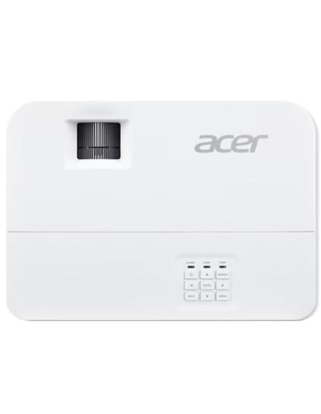 Acer H6542 Proyector DLP FullHD 4000 Lúmenes Blanco