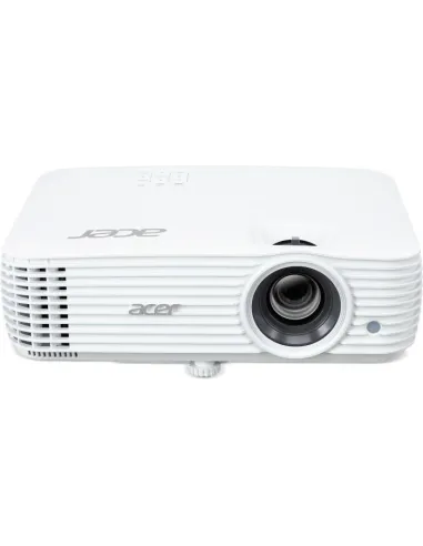 Acer H6815BD Proyector ANSI DLP UltraHD 4K 4000 Lúmenes