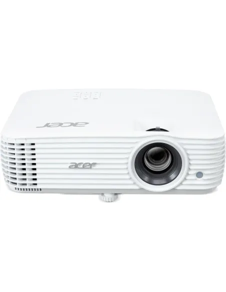 Acer H6815BD Proyector ANSI DLP UltraHD 4K 4000 Lúmenes