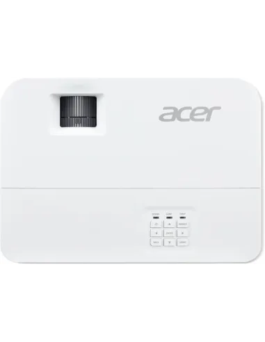 Acer H6815BD Proyector ANSI DLP UltraHD 4K 4000 Lúmenes