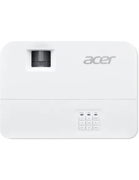 Acer H6815BD Proyector ANSI DLP UltraHD 4K 4000 Lúmenes