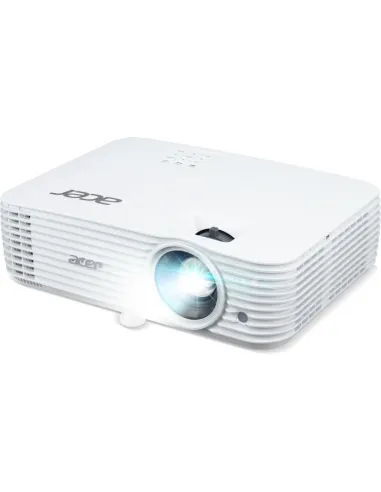 Acer H6815BD Proyector ANSI DLP UltraHD 4K 4000 Lúmenes