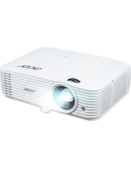 Acer H6815BD Proyector ANSI DLP UltraHD 4K 4000 Lúmenes