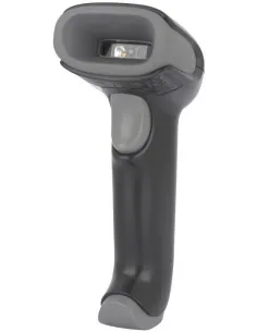 Honeywell 1472G2D Lector Código de Barras Voyager Negro-FESLCB0159
