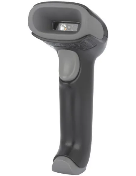 Honeywell 1472G2D Lector Código de Barras Voyager Negro