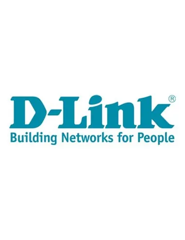 D-Link DGS-3630-28SC-SE-LIC Licencia Actualizacion