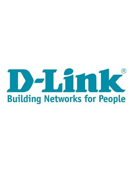D-Link DGS-3630-28SC-SE-LIC Licencia Actualizacion
