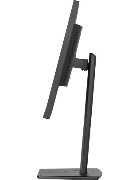 iiyama ProLite XUB2797HSN-B2 27" LED IPS FullHD 100Hz USB-C