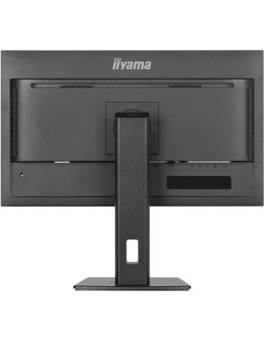iiyama ProLite XUB2797HSN-B2 27" LED IPS FullHD 100Hz USB-C